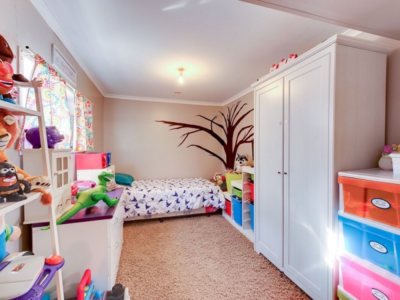 12 Coleen Court, Redbank Plains QLD 4301