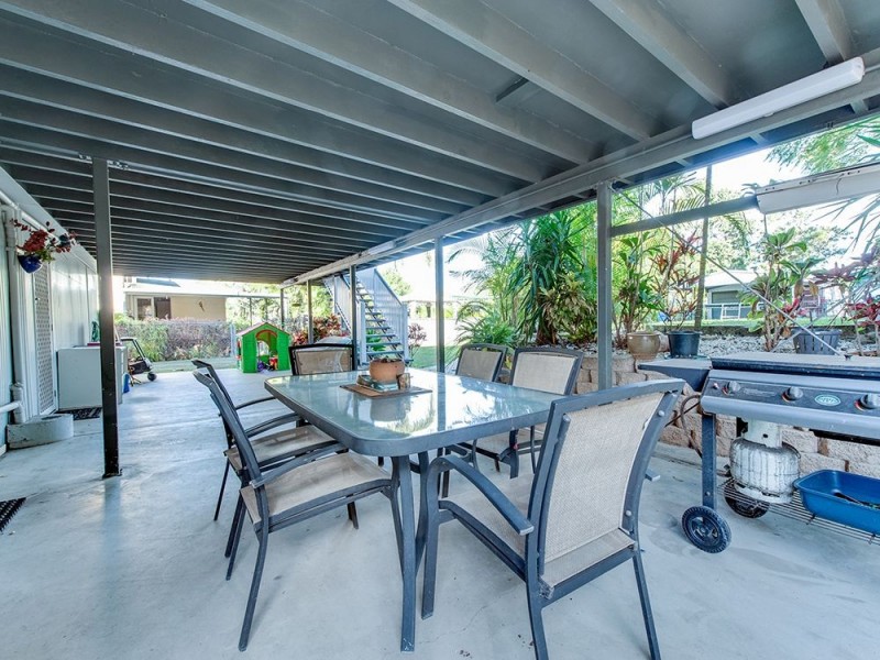 12 Coleen Court, Redbank Plains QLD 4301