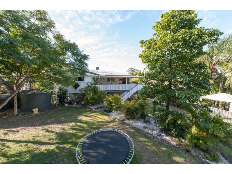 12 Coleen Court, Redbank Plains QLD 4301