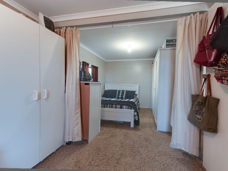 12 Coleen Court, Redbank Plains QLD 4301