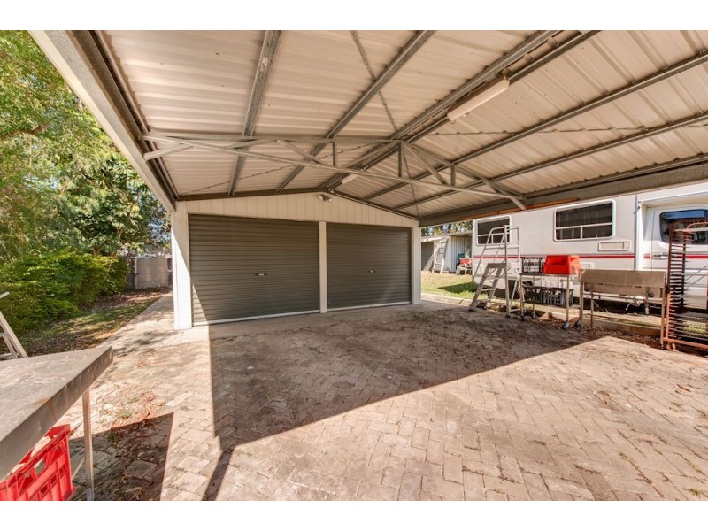 12 Coleen Court, Redbank Plains QLD 4301