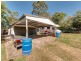 12 Coleen Court, Redbank Plains QLD 4301