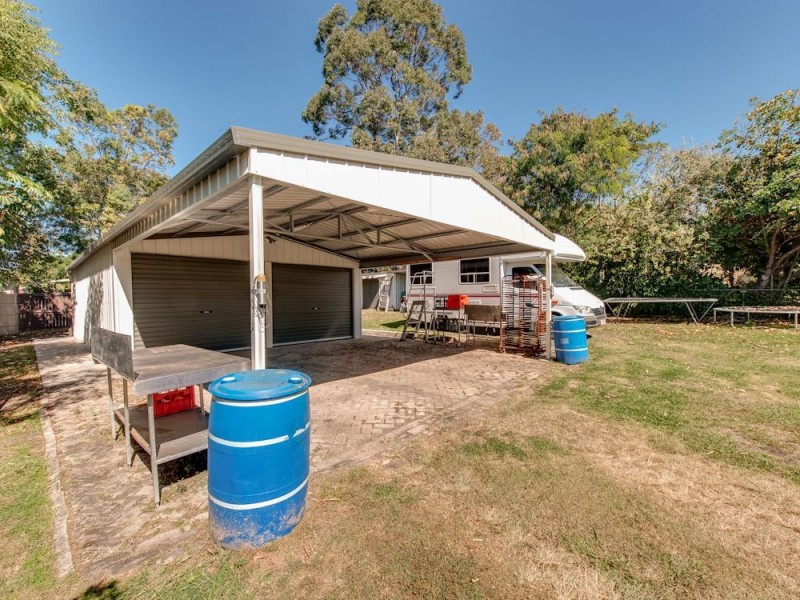 12 Coleen Court, Redbank Plains QLD 4301