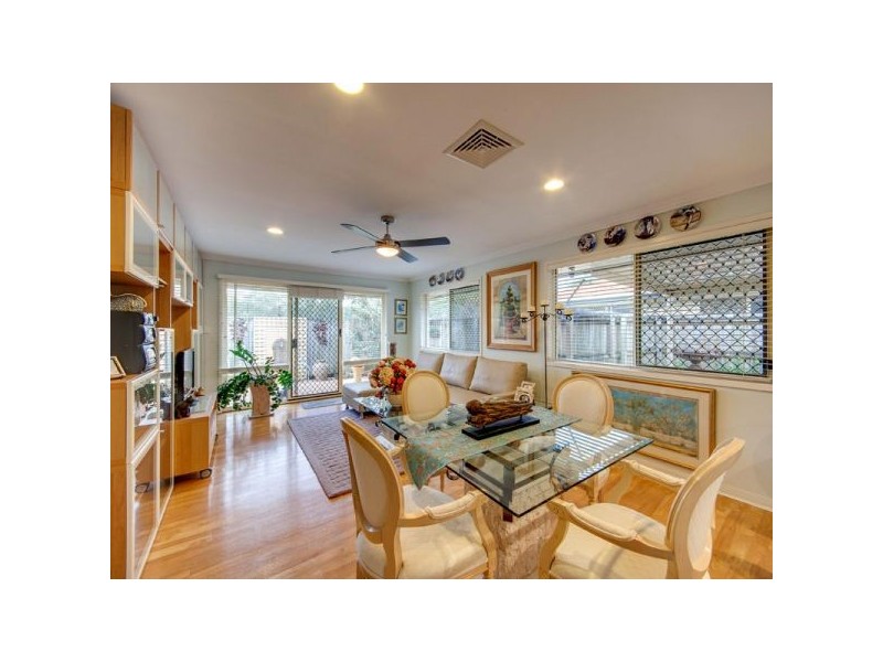 43/270 Handford Road, Taigum QLD 4018