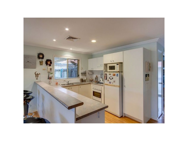 43/270 Handford Road, Taigum QLD 4018