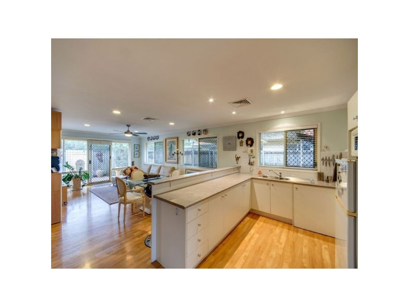 43/270 Handford Road, Taigum QLD 4018