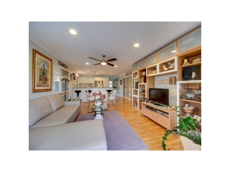 43/270 Handford Road, Taigum QLD 4018