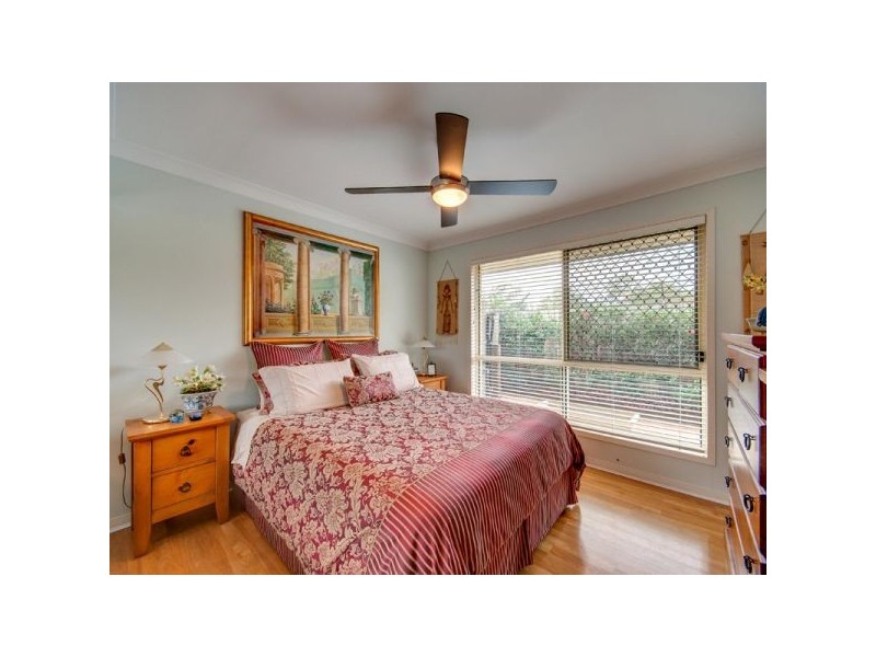 43/270 Handford Road, Taigum QLD 4018