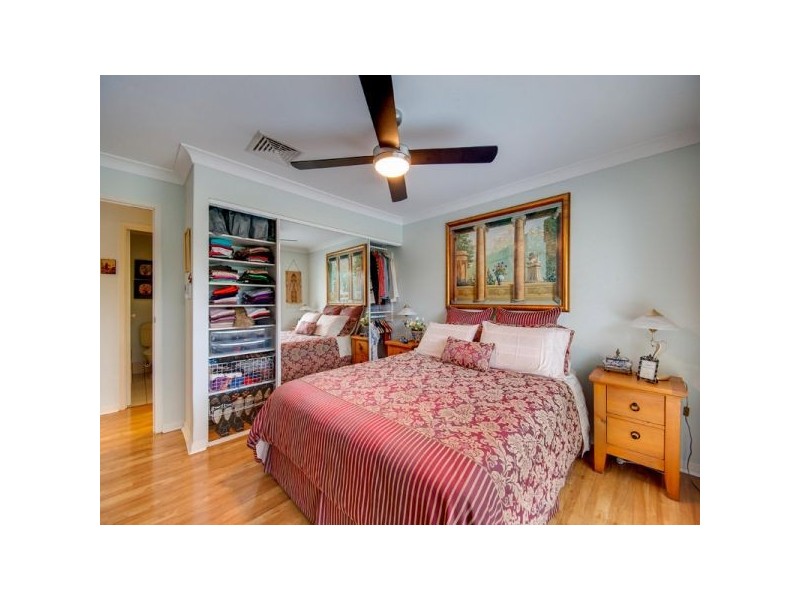 43/270 Handford Road, Taigum QLD 4018