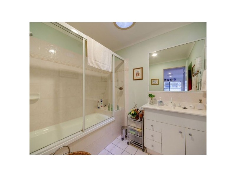 43/270 Handford Road, Taigum QLD 4018