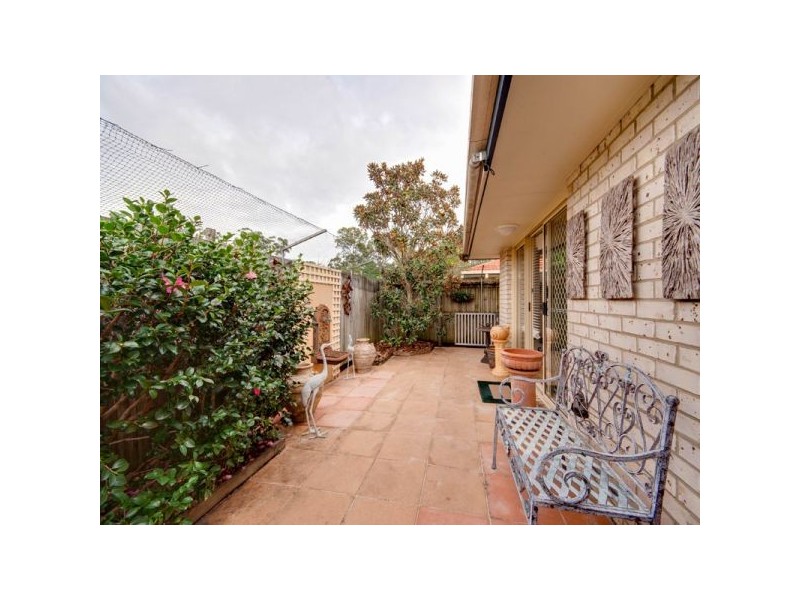 43/270 Handford Road, Taigum QLD 4018