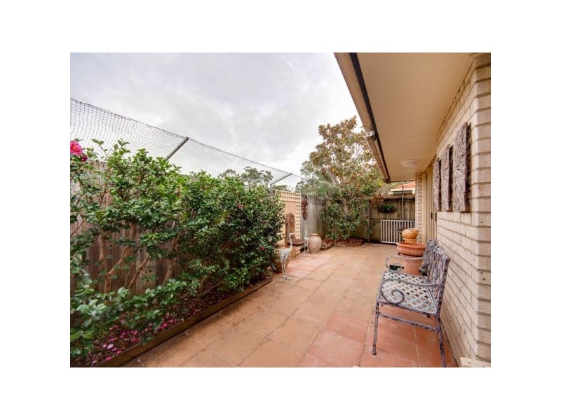 43/270 Handford Road, Taigum QLD 4018