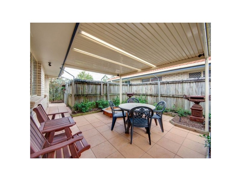 43/270 Handford Road, Taigum QLD 4018