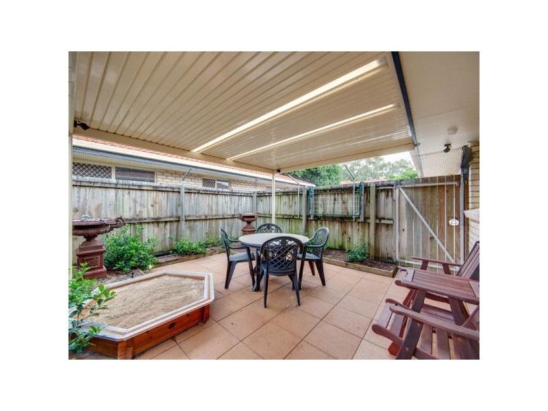 43/270 Handford Road, Taigum QLD 4018