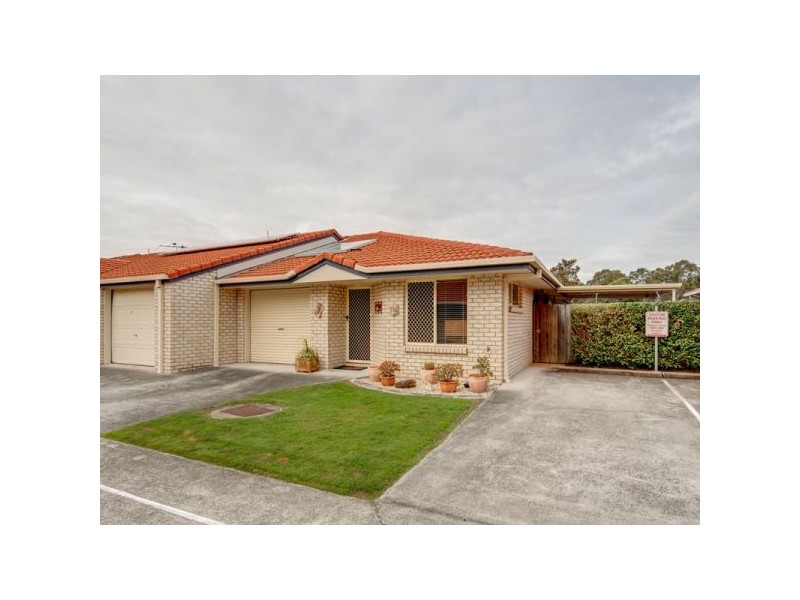 43/270 Handford Road, Taigum QLD 4018