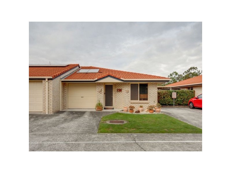 43/270 Handford Road, Taigum QLD 4018