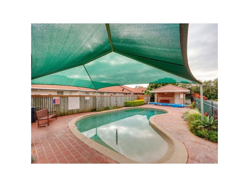 43/270 Handford Road, Taigum QLD 4018