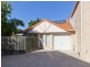 12/10 Stanton Road, Tingalpa QLD 4173