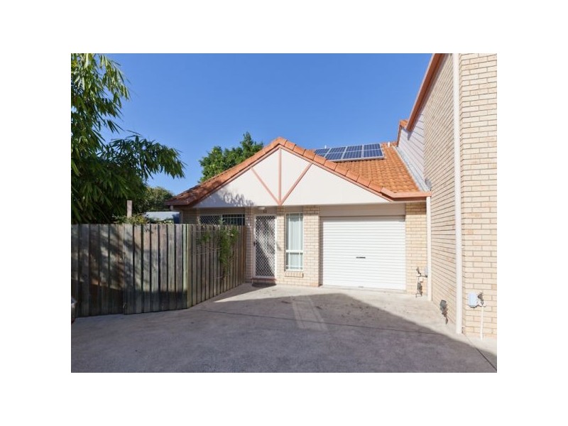12/10 Stanton Road, Tingalpa QLD 4173