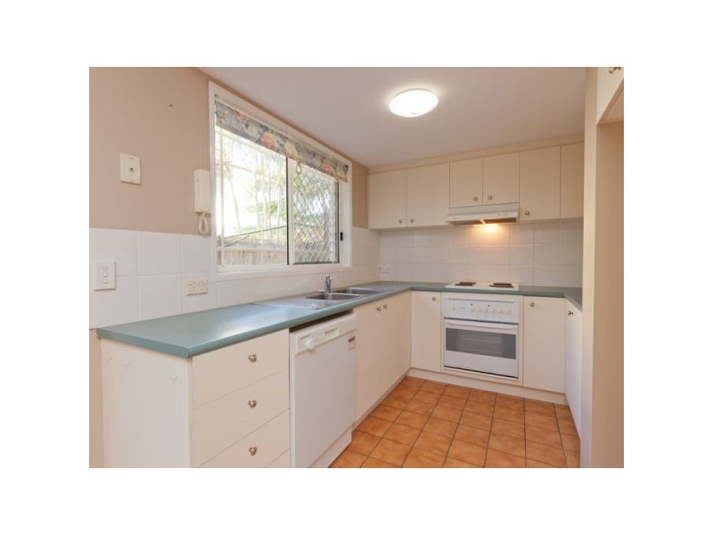 12/10 Stanton Road, Tingalpa QLD 4173
