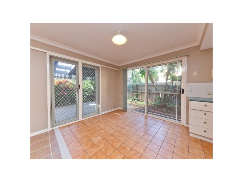 12/10 Stanton Road, Tingalpa QLD 4173