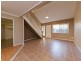 12/10 Stanton Road, Tingalpa QLD 4173