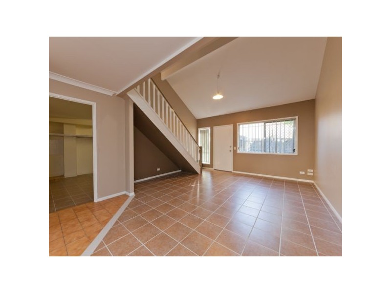 12/10 Stanton Road, Tingalpa QLD 4173