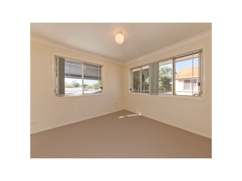 12/10 Stanton Road, Tingalpa QLD 4173