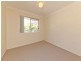 12/10 Stanton Road, Tingalpa QLD 4173
