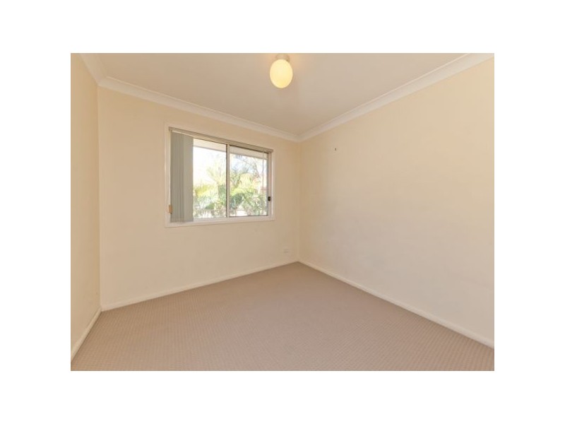 12/10 Stanton Road, Tingalpa QLD 4173