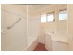 12/10 Stanton Road, Tingalpa QLD 4173
