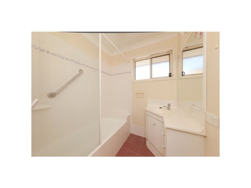 12/10 Stanton Road, Tingalpa QLD 4173