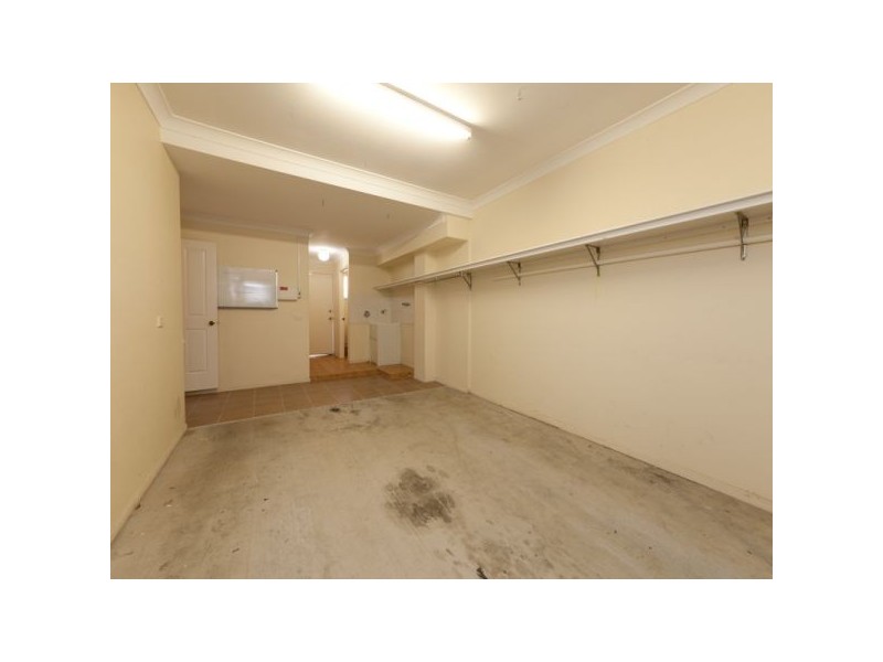 12/10 Stanton Road, Tingalpa QLD 4173