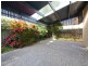 12/10 Stanton Road, Tingalpa QLD 4173