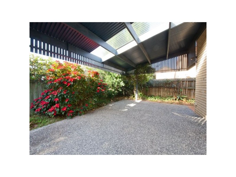 12/10 Stanton Road, Tingalpa QLD 4173