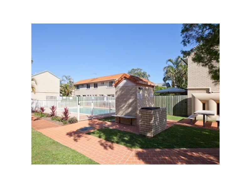 12/10 Stanton Road, Tingalpa QLD 4173