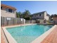12/10 Stanton Road, Tingalpa QLD 4173