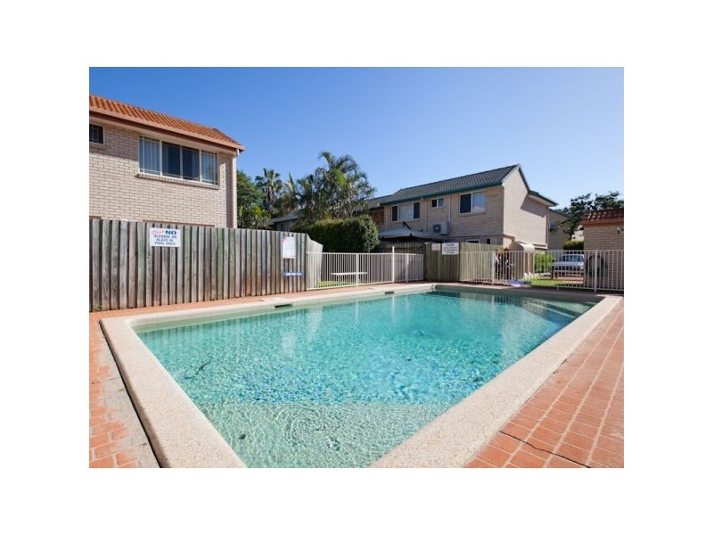 12/10 Stanton Road, Tingalpa QLD 4173