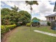 31 Backford Street, Chermside West QLD 4032