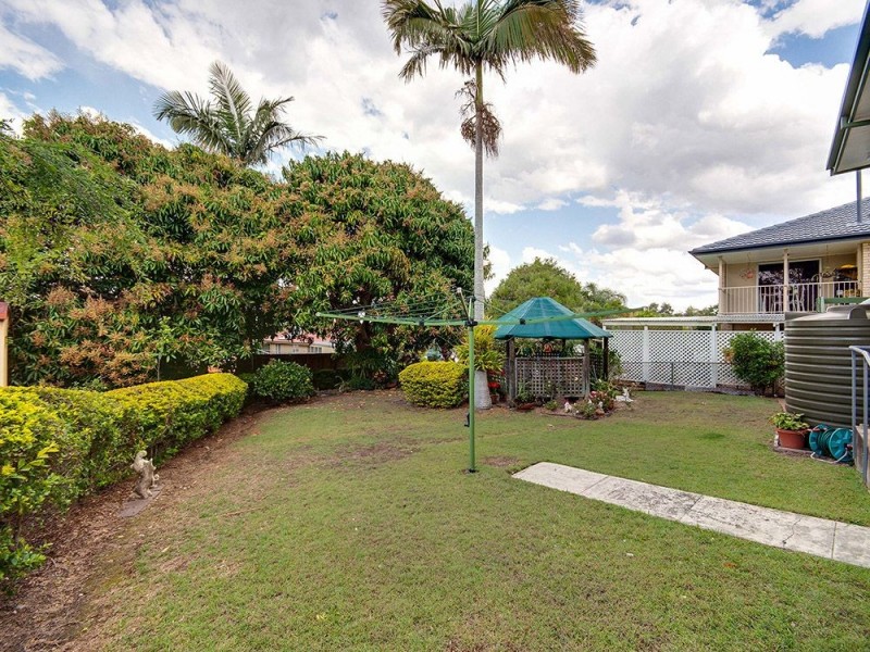 31 Backford Street, Chermside West QLD 4032