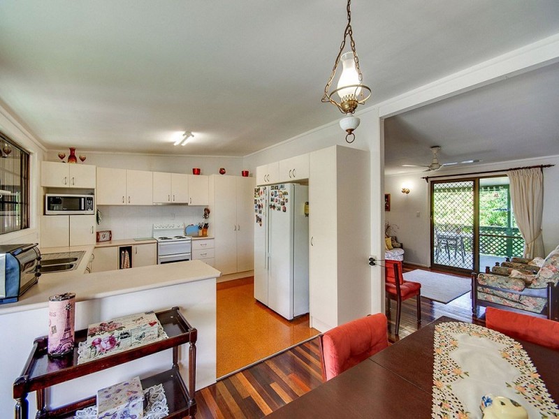 31 Backford Street, Chermside West QLD 4032