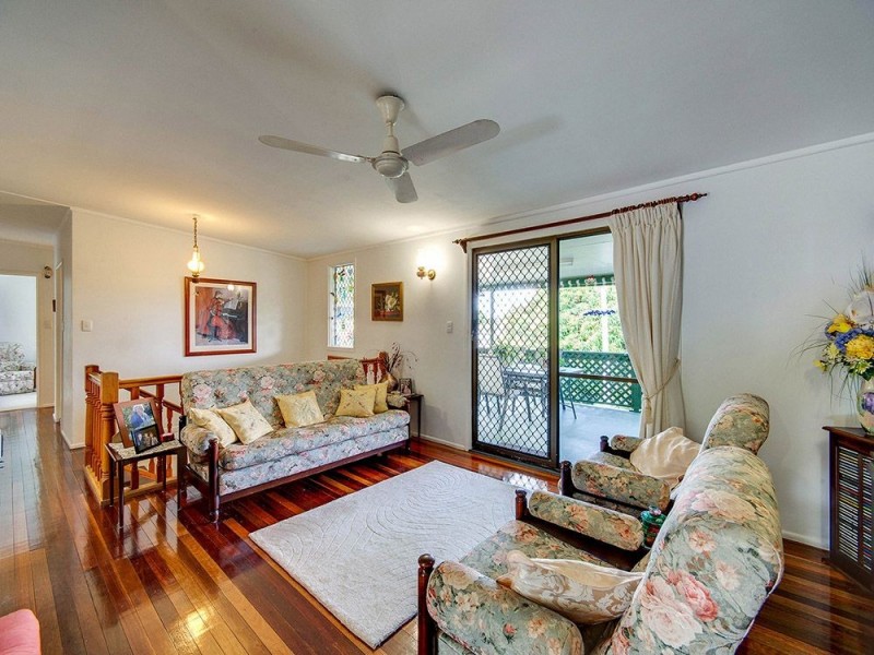 31 Backford Street, Chermside West QLD 4032