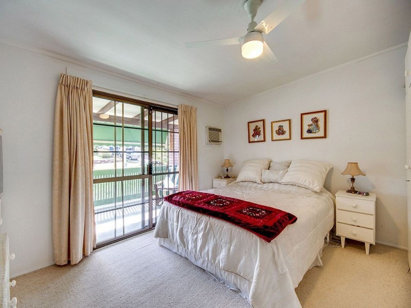 31 Backford Street, Chermside West QLD 4032