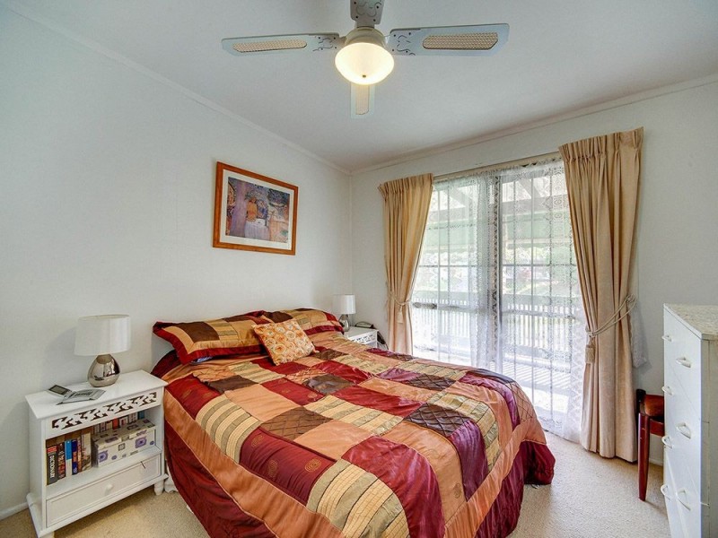 31 Backford Street, Chermside West QLD 4032