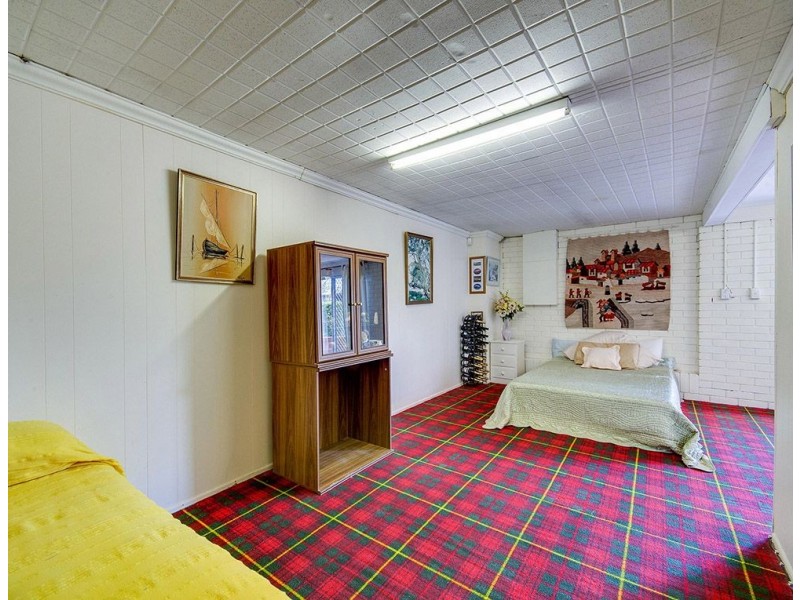 31 Backford Street, Chermside West QLD 4032