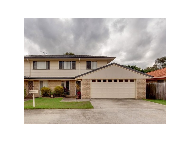 607/2 Nicol Way, Brendale QLD 4500