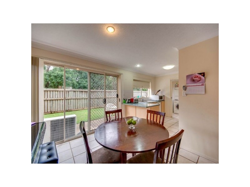607/2 Nicol Way, Brendale QLD 4500