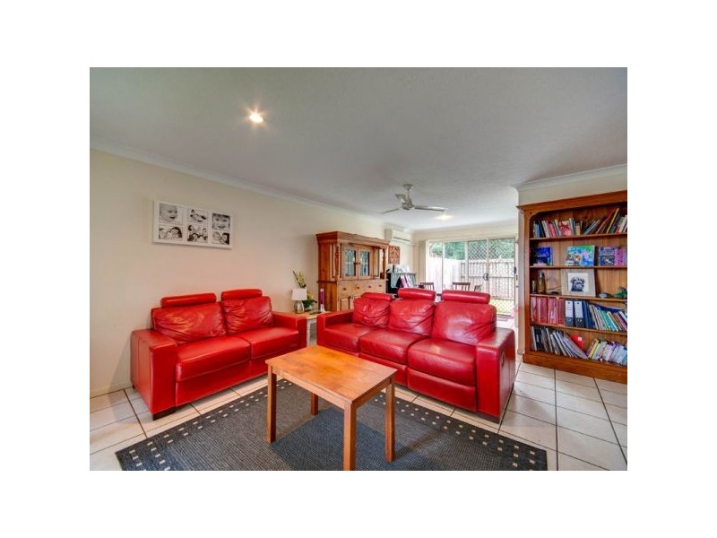 607/2 Nicol Way, Brendale QLD 4500