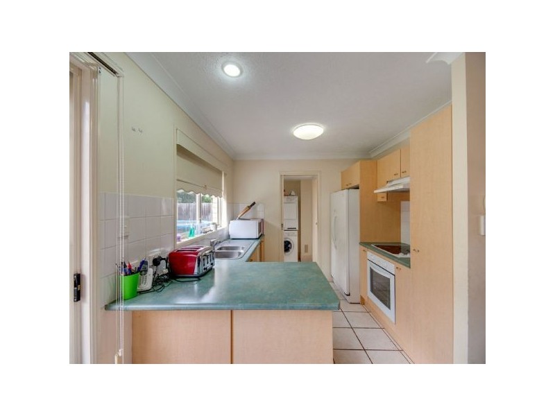607/2 Nicol Way, Brendale QLD 4500