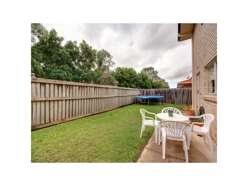 607/2 Nicol Way, Brendale QLD 4500